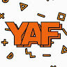 YAF61
