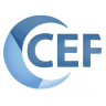 RAGE:MP CEF-Debug \ Chromium Embedded Framework (CEF)