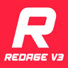 Готовый мод сервера REDAGE RP 3.0 для мультиплеера RAGE:MP на базе RedAge (NeptuneEvo)