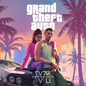 Grand Theft Auto VI Trailer 1 | ОФИЦИАЛЬНЫЙ ТРЕЙЛЕР ГТА 6 РП ОТ РОКСТАР РАГЕ МП