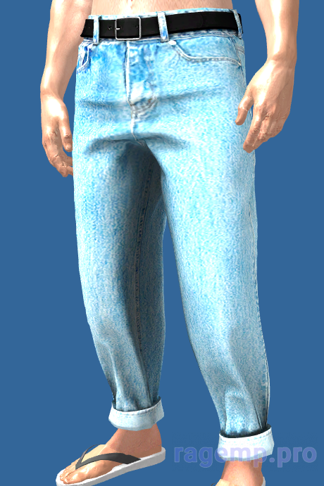 1.png