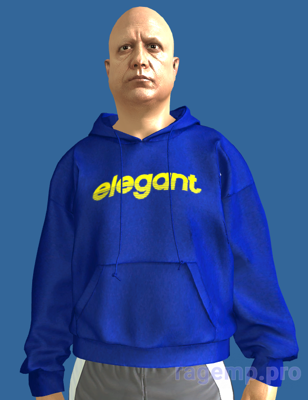 10.png