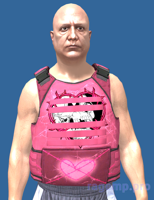 10.png