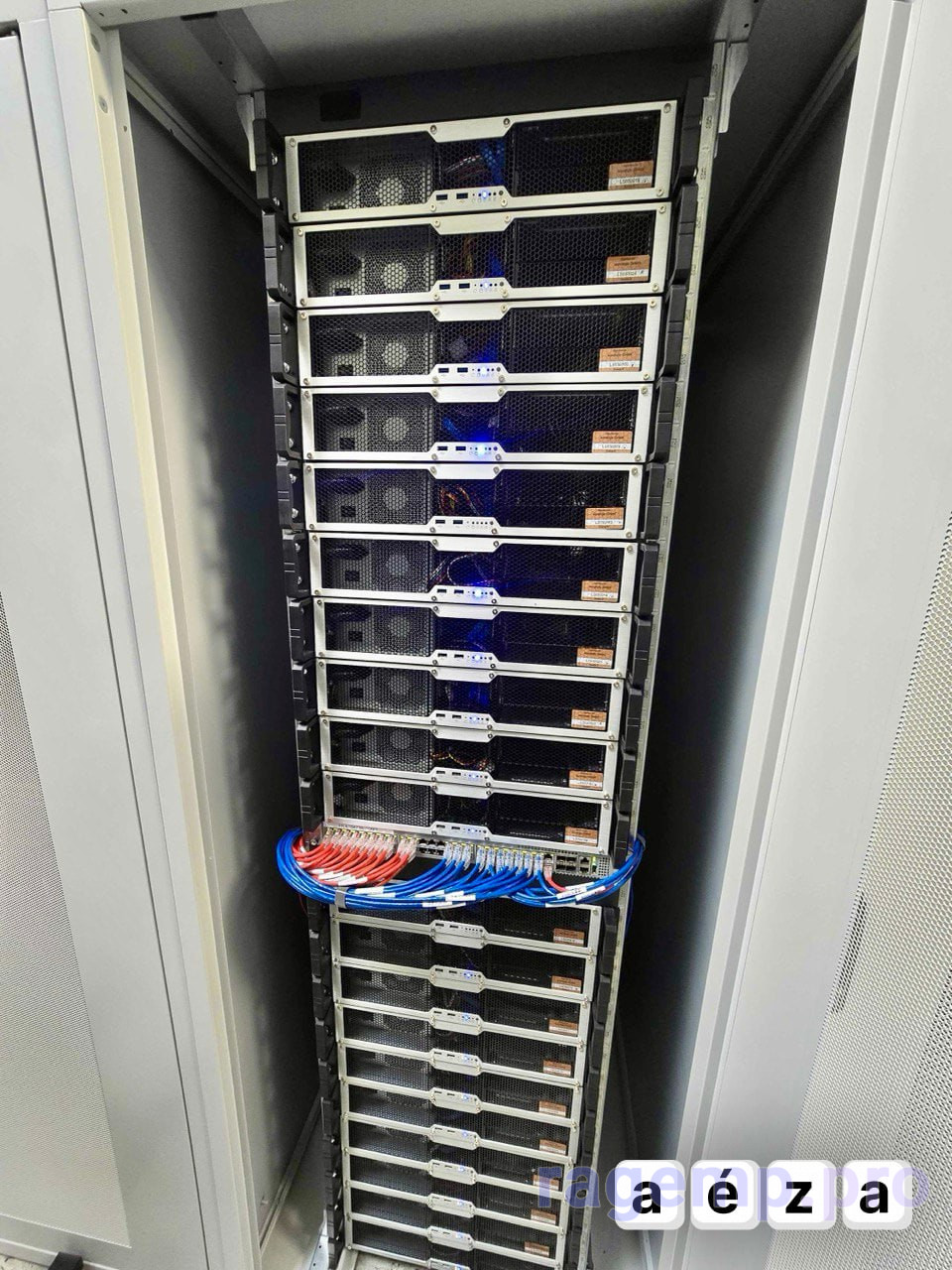1000030765.jpg