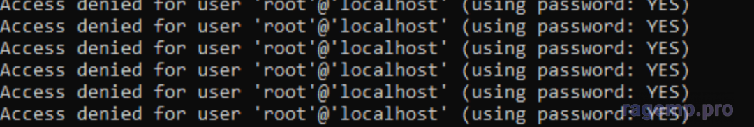 1000050312.png