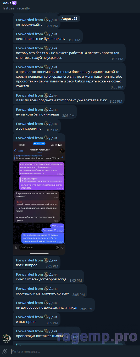 15.png