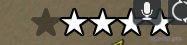 1625815248627.png