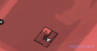 1625815273128.png