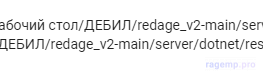 1632736016610.png