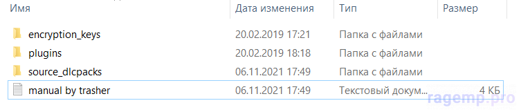 1636210486864.png