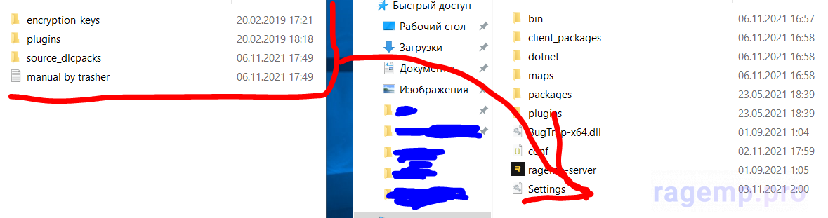 1636210717323.png