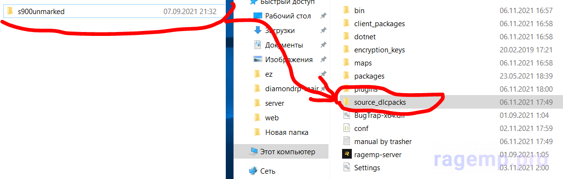 1636210951420.png