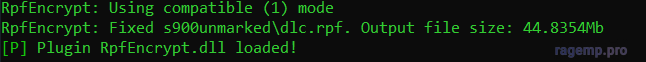 1636211326924.png