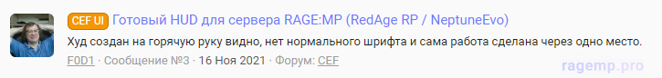 1640469678387.png