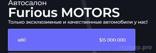 1648579929540.png