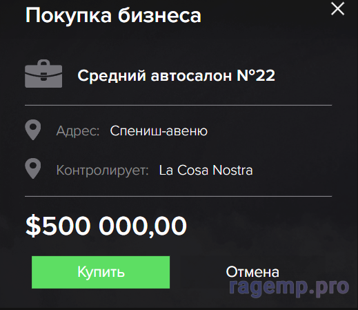 1649509288846.png