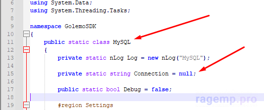 1663669108273.png