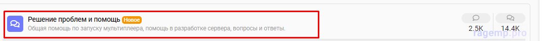 1663678840201.png
