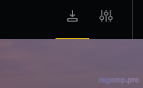 1666114696384.png