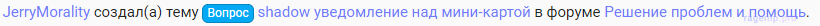 1670708923313.png