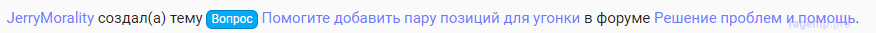 1670708966930.png