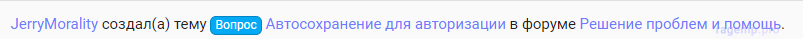 1670708987742.png