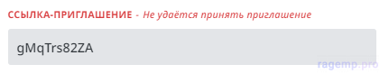 1670725824164.png