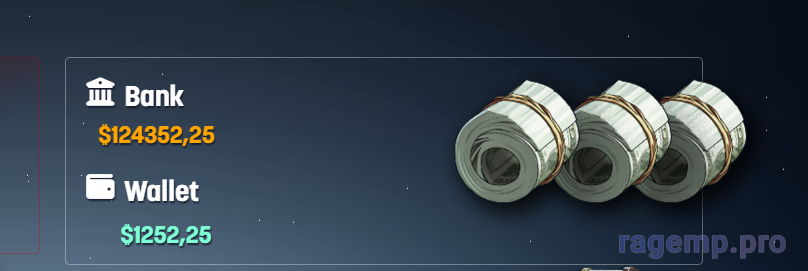 1670789981727.png