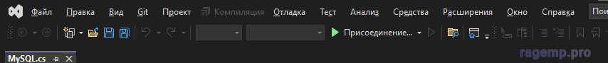 1674905160700.png