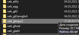 1675088895910.png