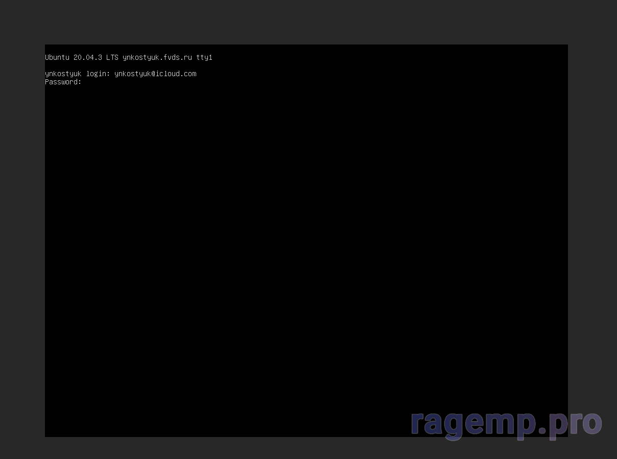 1675186509609.png