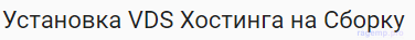 1675271671215.png