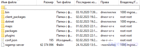 1675366587980.png