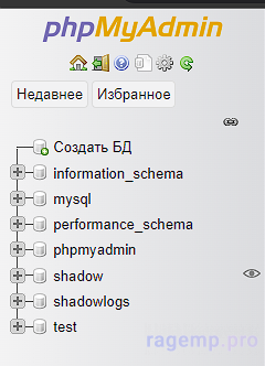 1675367196080.png