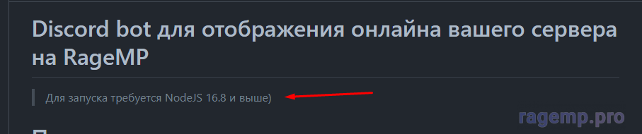 1676232077497.png