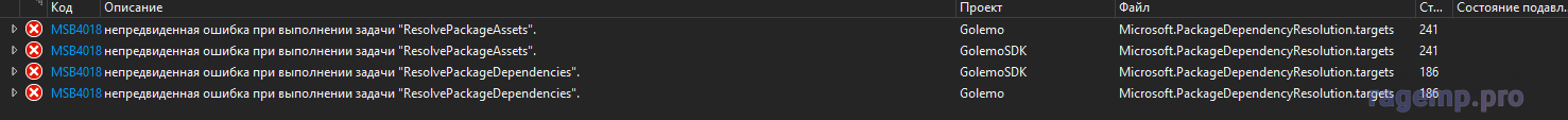 1676411323221.png