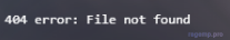 1676448430903.png