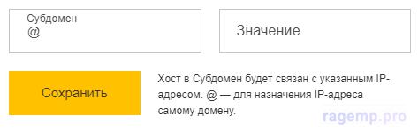 1676539970942.png