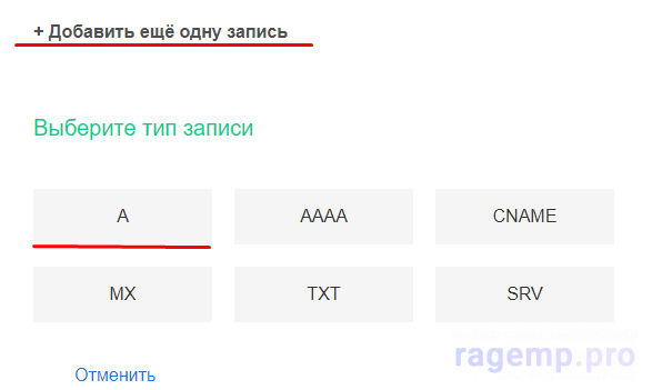 1676540170347.png