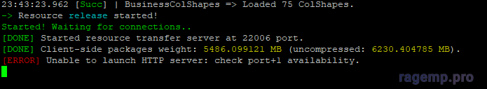 1676670287127.png