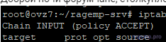 1676671086451.png