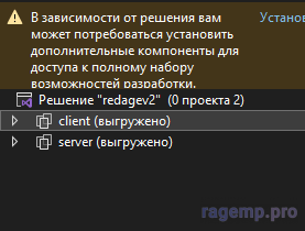 1676710123445.png