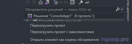 1676718194821.png