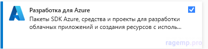 1676971383506.png