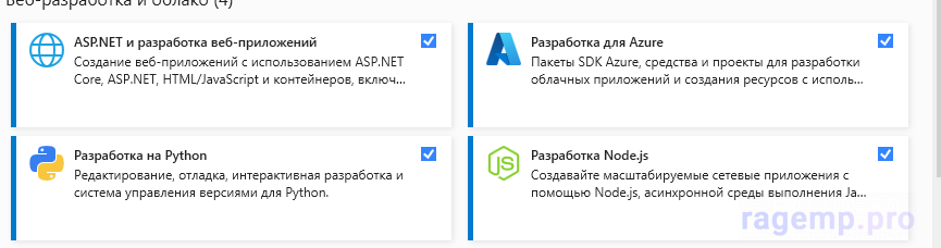 1676976117420.png