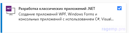 1676976141845.png