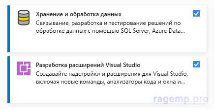 1676976167877.png