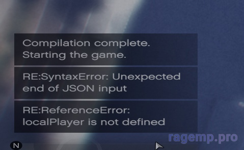 1676989734903.png