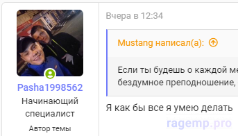 1677147411161.png