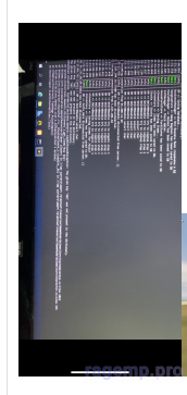1677247895191.png
